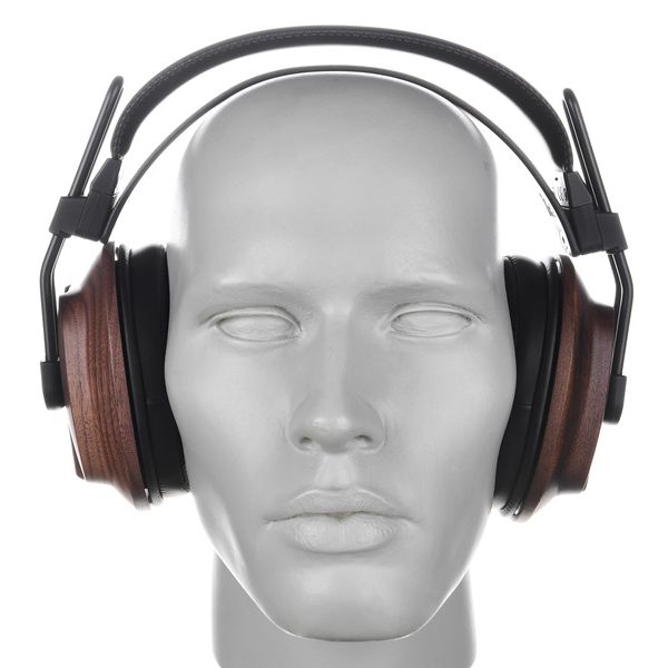 Fostex T60RPmk2CL