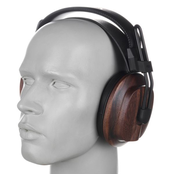 Fostex T60RPmk2CL