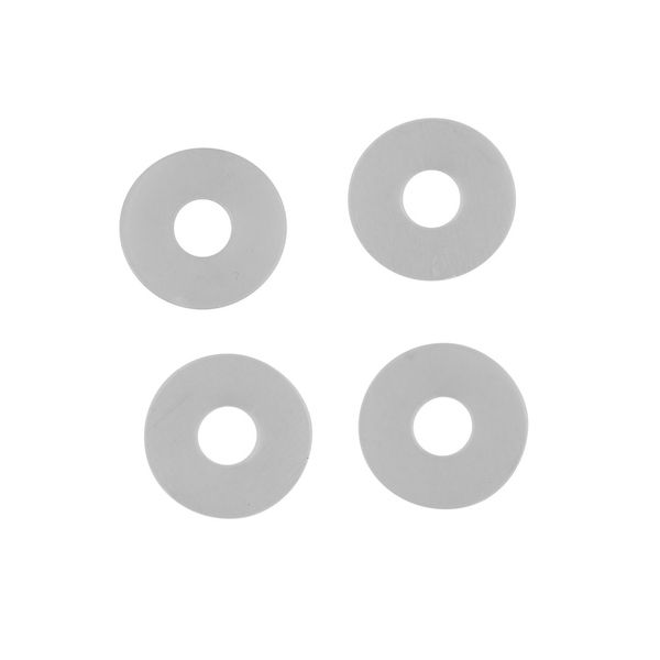 Harley Benton Guitar Seat Back Bar Stool