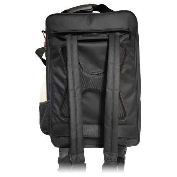 SchlagKraft NJZ Percussion Mallet Bag