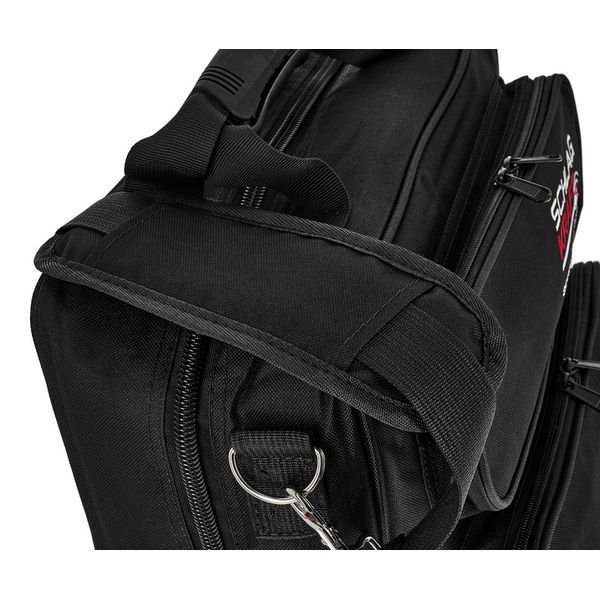 SchlagKraft NJZ Percussion Mallet Bag