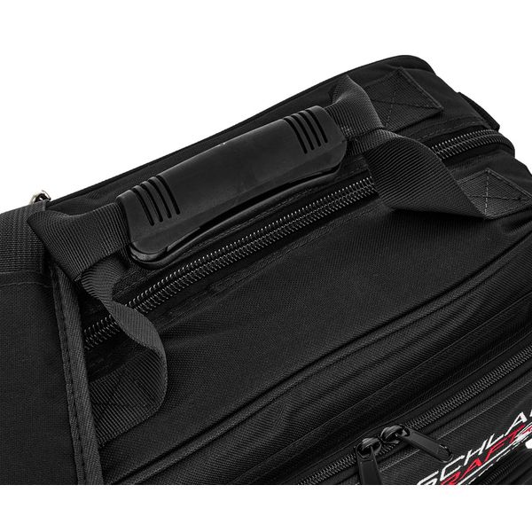 SchlagKraft NJZ Percussion Mallet Bag