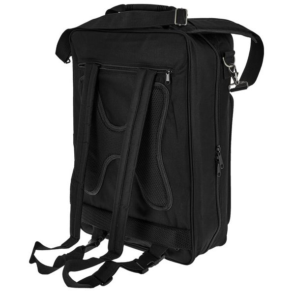 SchlagKraft NJZ Percussion Mallet Bag