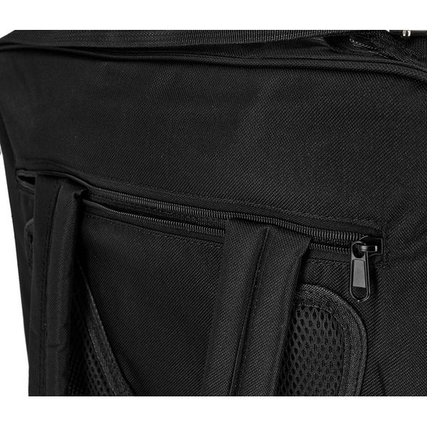 SchlagKraft NJZ Percussion Mallet Bag