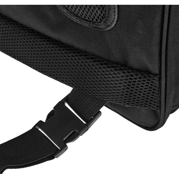 SchlagKraft NJZ Percussion Mallet Bag