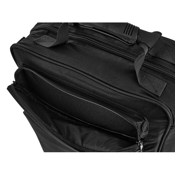 SchlagKraft NJZ Percussion Mallet Bag