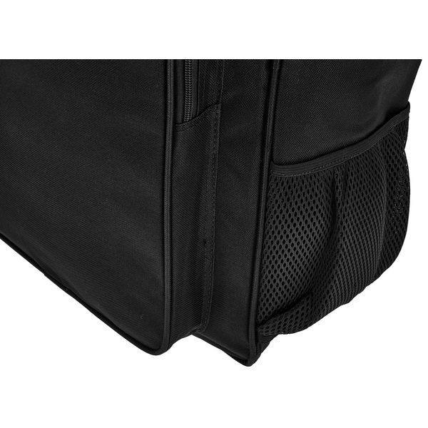 SchlagKraft NJZ Percussion Mallet Bag