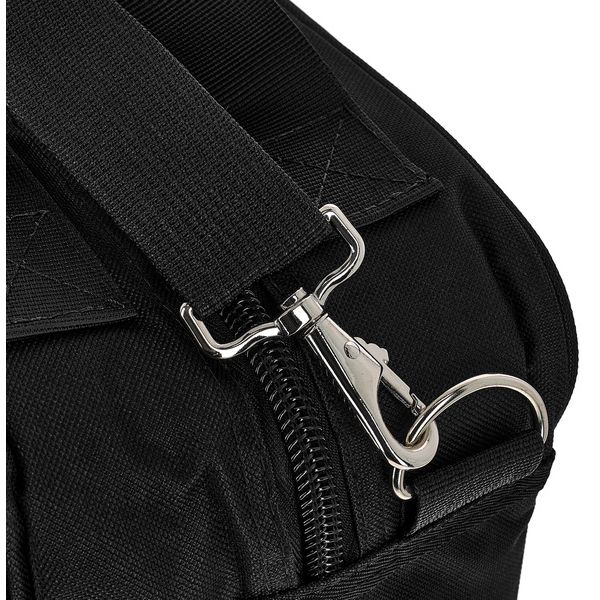 SchlagKraft NJZ Percussion Mallet Bag