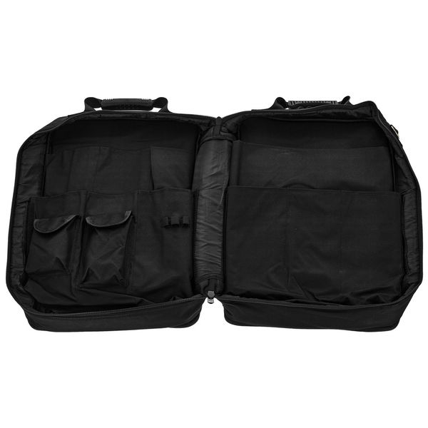 SchlagKraft NJZ Percussion Mallet Bag