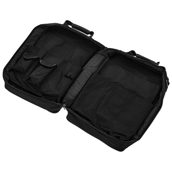 SchlagKraft NJZ Percussion Mallet Bag