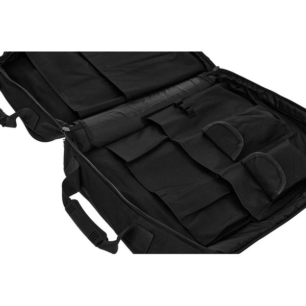 SchlagKraft NJZ Percussion Mallet Bag