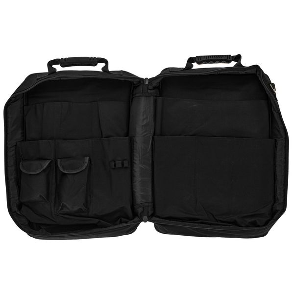 SchlagKraft NJZ Percussion Mallet Bag