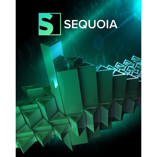 Boris FX Sequoia 17