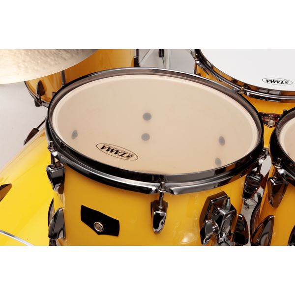 Tama Imperialstar Double B.Set -ELY