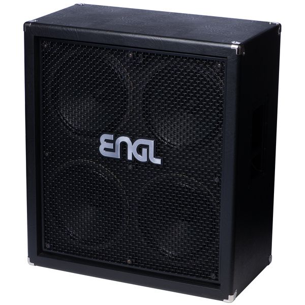 Engl E412XXLK Eminence Karnivore