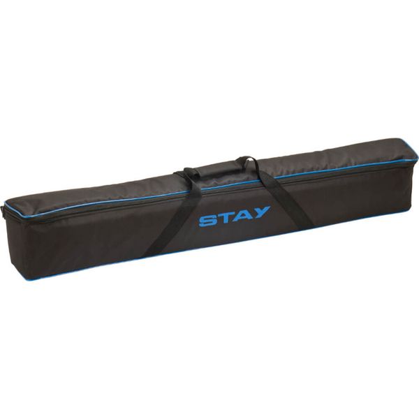 Stay Softcase Slim / Intruder