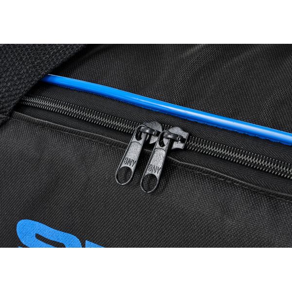 Stay Softcase Slim / Intruder