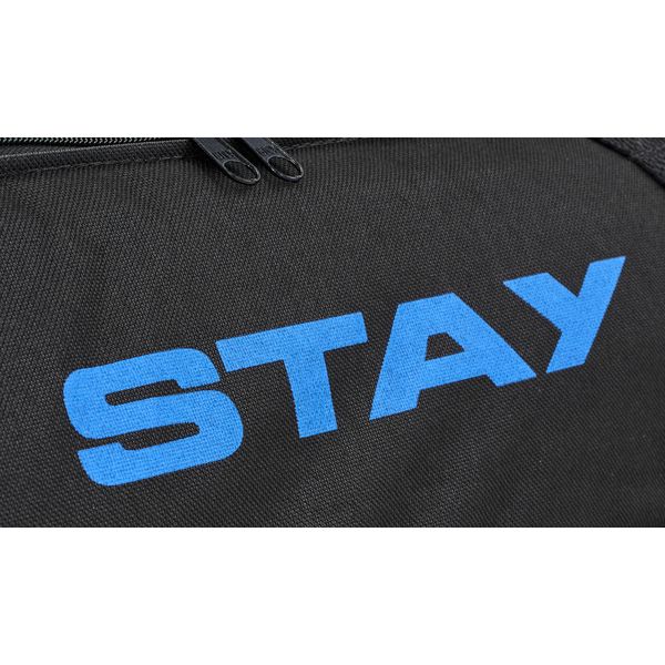 Stay Softcase Slim / Intruder