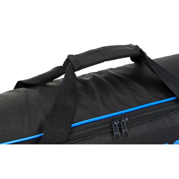 Stay Softcase Slim / Intruder