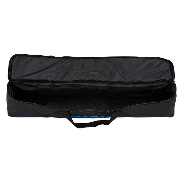 Stay Softcase Slim / Intruder