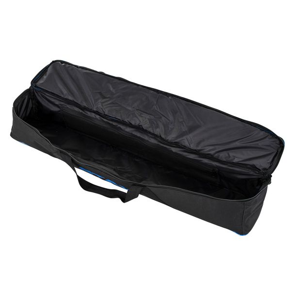 Stay Softcase Slim / Intruder