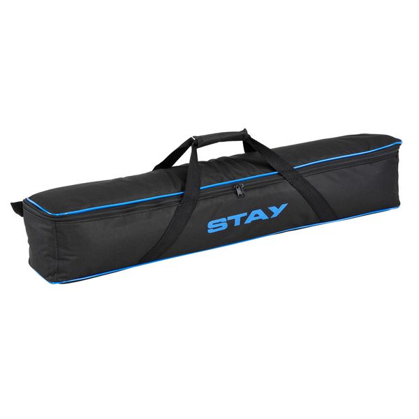 Stay Softcase Slim / Intruder