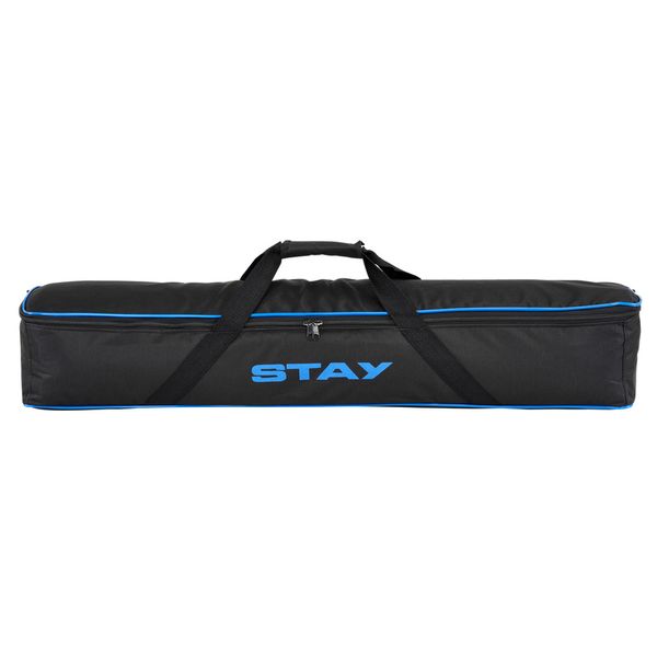 Stay Softcase Slim / Intruder