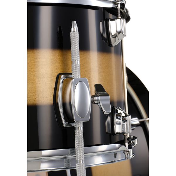 Tama Superstar Cl. 20 3-pcs Kit MLD