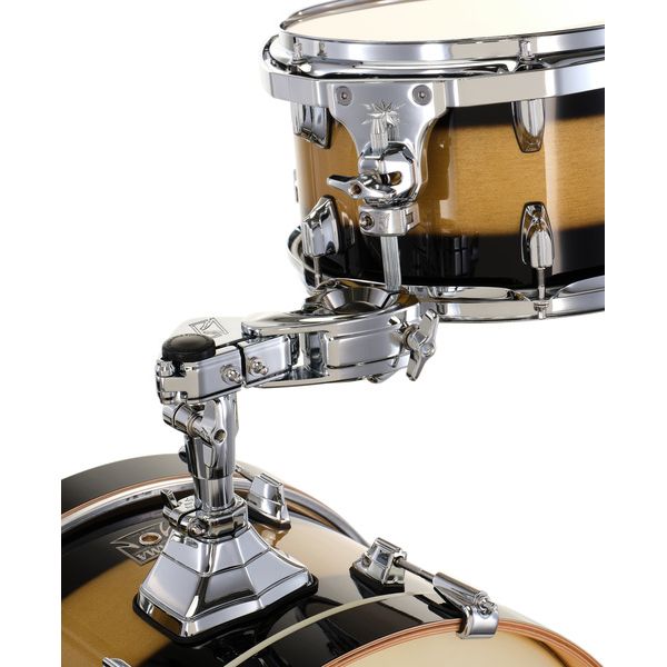 Tama Superstar Cl. 20 3-pcs Kit MLD