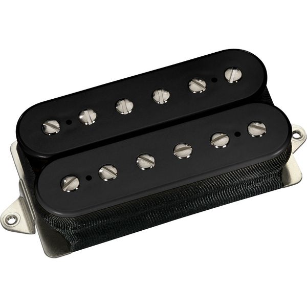 DiMarzio DP 282FBK+BK Dreamcatcher