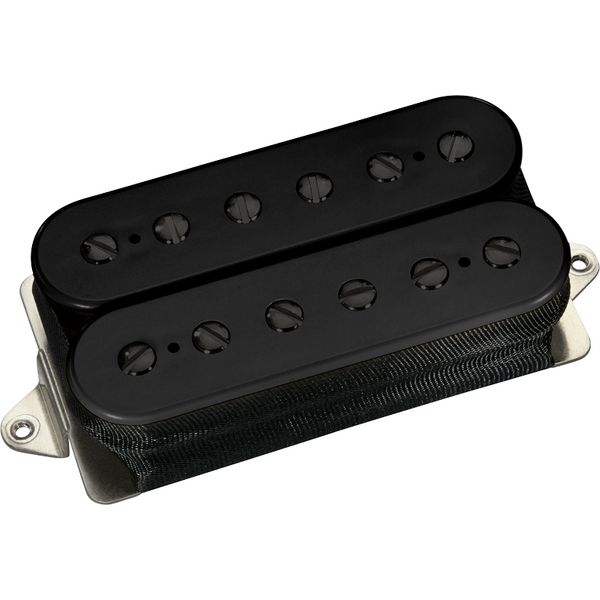 DiMarzio DP 282FBK+BK Dreamcatcher