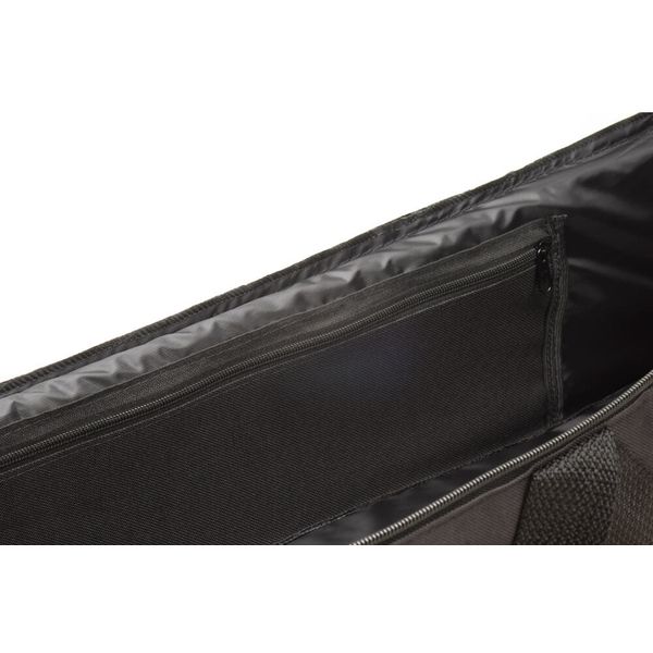 Stay Softcase Compact/Mini Intruder
