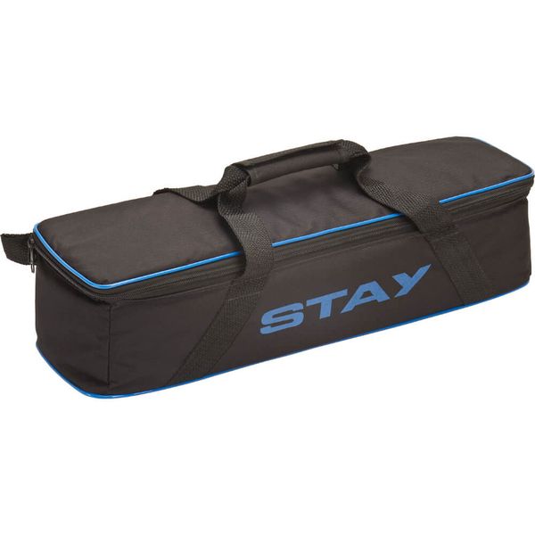 Stay Softcase Compact/Mini Intruder