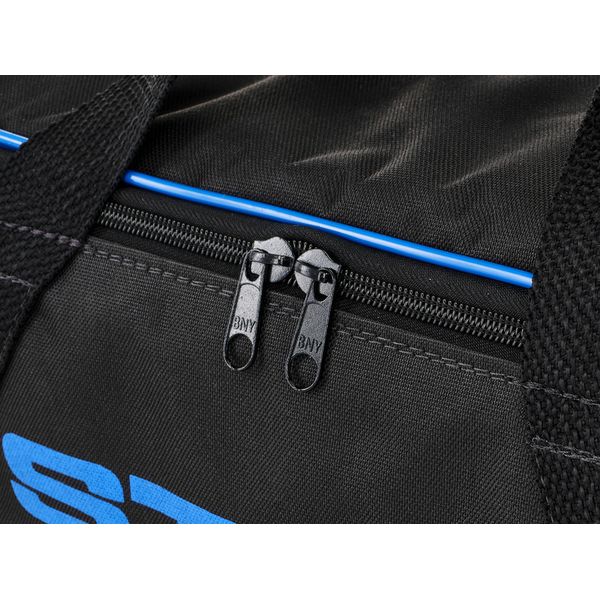 Stay Softcase Compact/Mini Intruder