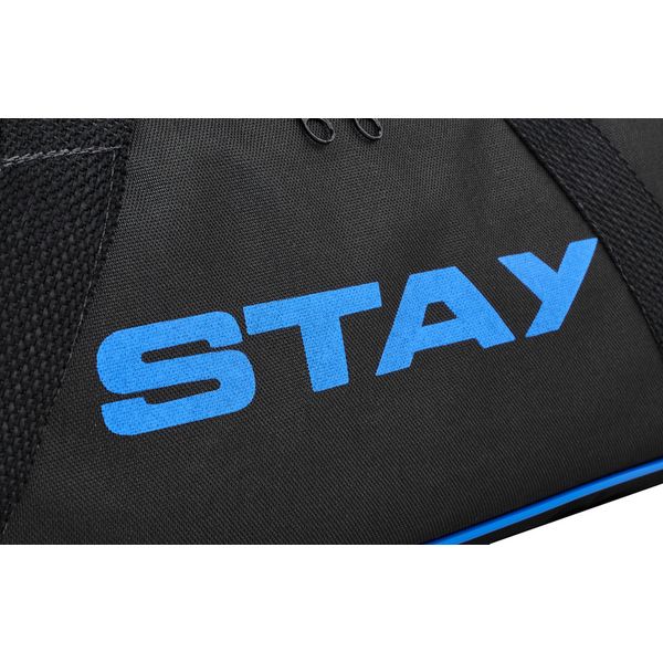 Stay Softcase Compact/Mini Intruder