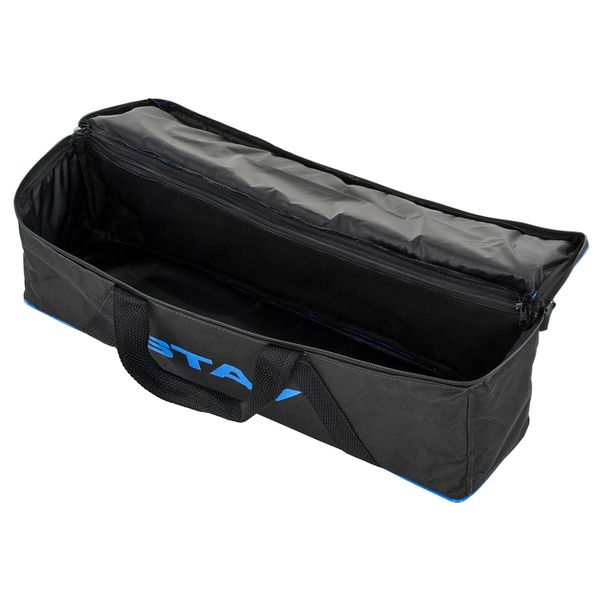 Stay Softcase Compact/Mini Intruder