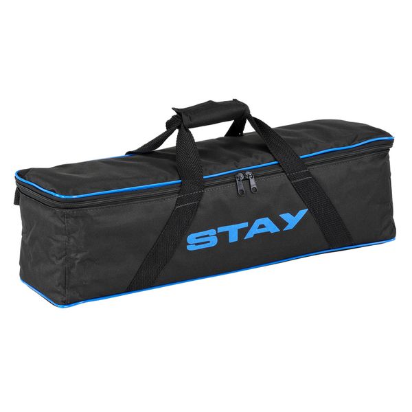 Stay Softcase Compact/Mini Intruder