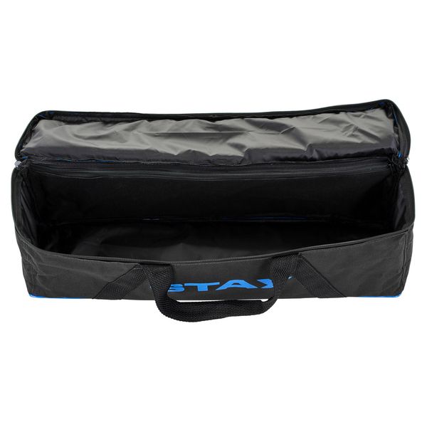 Stay Softcase Compact/Mini Intruder