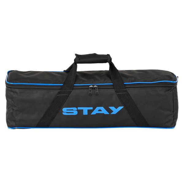 Stay Softcase Compact/Mini Intruder