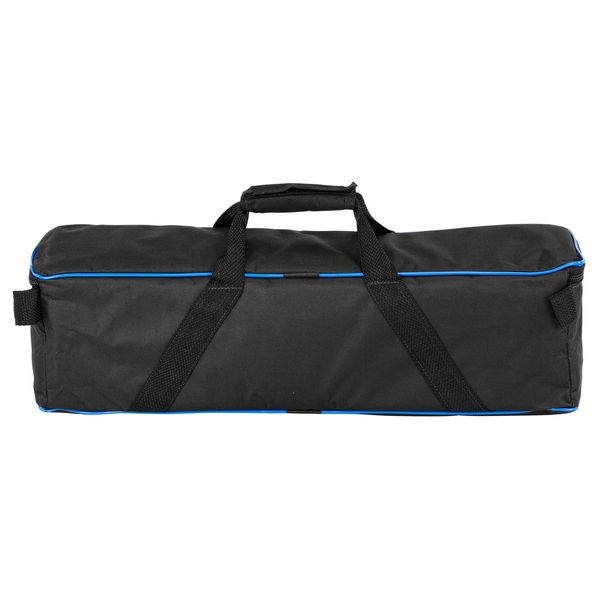 Stay Softcase Compact/Mini Intruder