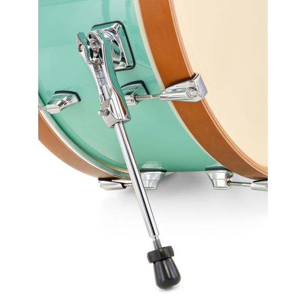 Tama Superstar Cl. 20 3-pcs Kit SFG