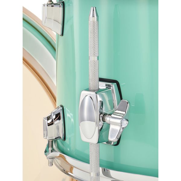 Tama Superstar Cl. 20 3-pcs Kit SFG