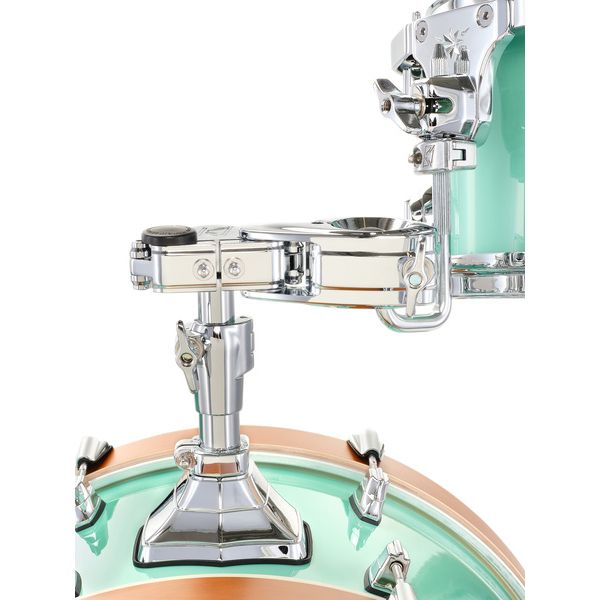 Tama Superstar Cl. 20 3-pcs Kit SFG