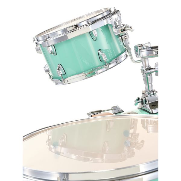 Tama Superstar Cl. 20 3-pcs Kit SFG