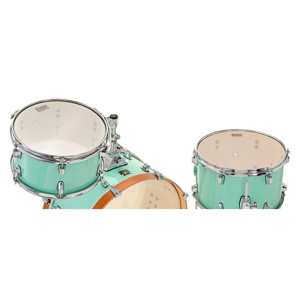 Tama Superstar Cl. 20 3-pcs Kit SFG