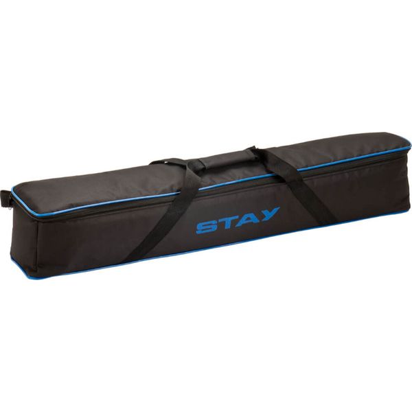 Stay Softcase Tower 1300