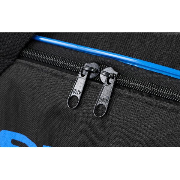 Stay Softcase Tower 1300