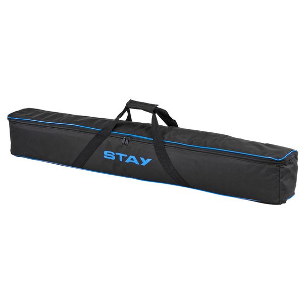 Stay Softcase Tower 1300