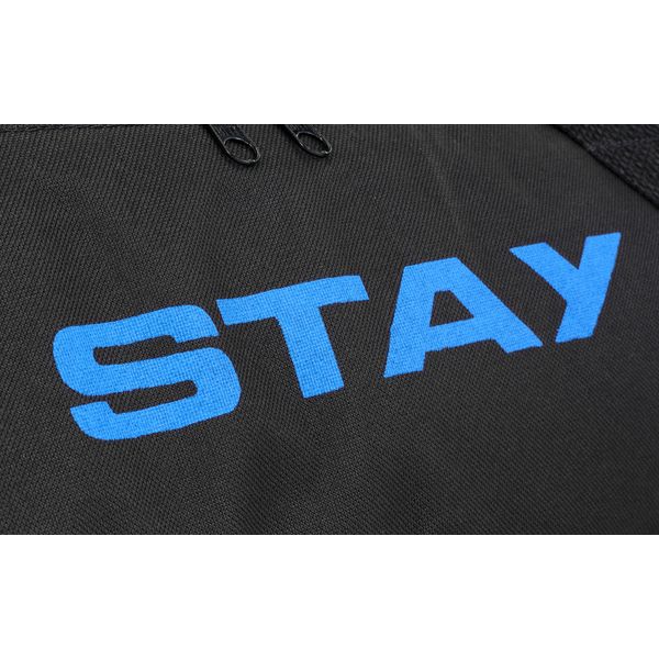 Stay Softcase Tower 1300