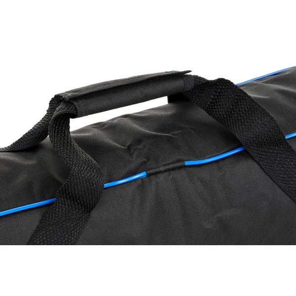 Stay Softcase Tower 1300